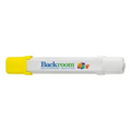 Dri Mark Erasable Double Highlighter - White Body